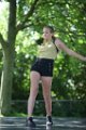 IMG_4848