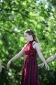 IMG_4963